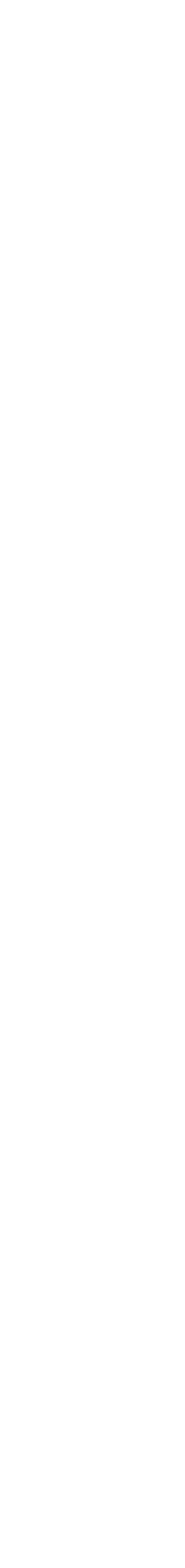 CARRIE... is a beautiful German or Belgian Shepherd/collie x and although we don’t normally take dogs with prick ears, we’ve made an exception for Carrie because she’s a stunner.

Carrie is eighteen months old, very friendly, energetic, outgoing,  athletic and great with other dogs. She has a terrific personality, is incredibly smart , quick to learn and eager to please. Carrie is looking for an interesting, active,outdoorsy home that will provide enough stimulation for a gal with a big brain.  She is spayed and fully vaccinated. 

Carrie is currently with an animal rescue in Cork who can’t say enough nice things about her.  She’s been in kennels for eight weeks now, though and is pretty miserable.

More pix to come shortly!

If you are interested in Carrie either as a foster or a forever home, please email info@blackretrieverx.co.uk asap.

There is a minimum adoption fee of £125 for Carrie, which includes the £65 it costs to transport her from Ireland.

UPDATE 30/7/09 - REHOMED!
Lucky Carrie (now Jess) has gone to live at the amazing Pot Kiln pub in Berkshire (some of the best pub food in the country) . It is hoped that she will make a good deer-stalking companion for owner Mike, who supplies all the venison for the pub himself.   She’s certainly made a great start - quickly wheedling her way into the heart s of all at the Pot Kiln and getting on famously with Mike’s other dog, Sassy.  We suspect we will have to visit often - just to check up on her, of course, nothing to do with the fab food...
























































