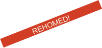 REHOMED!